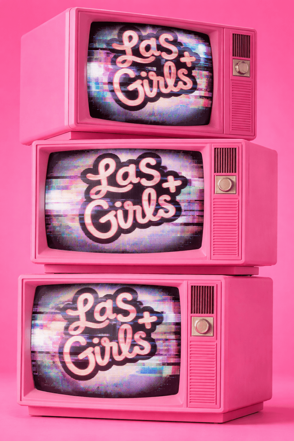 Branding & identidad