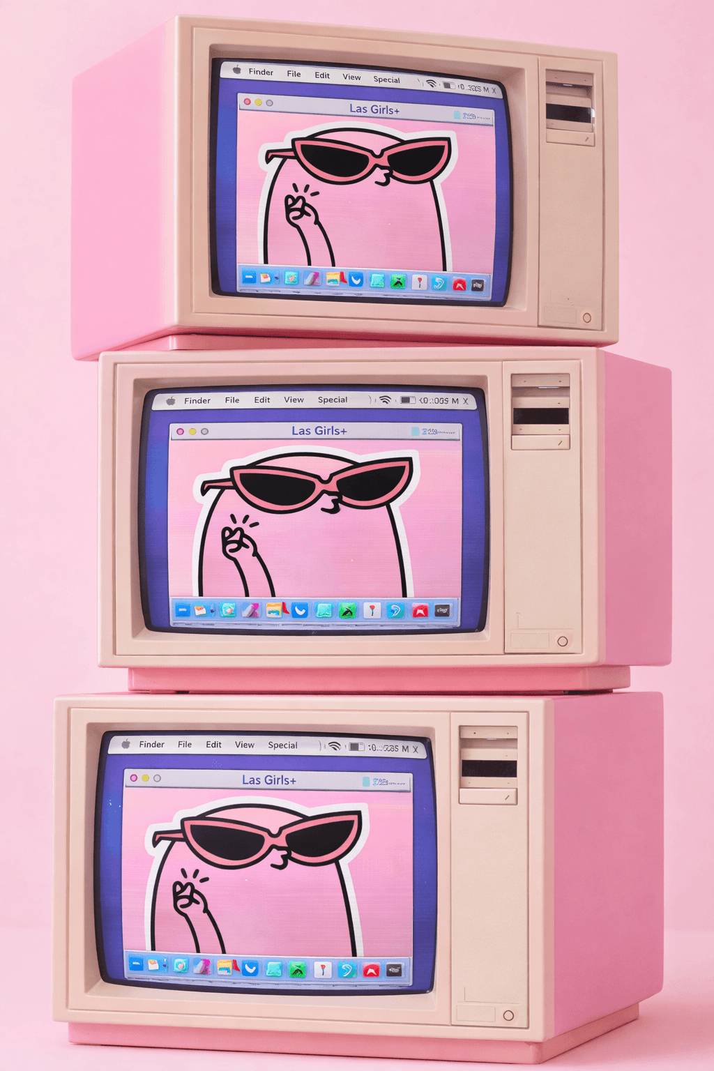 Diseño y desarrollo web