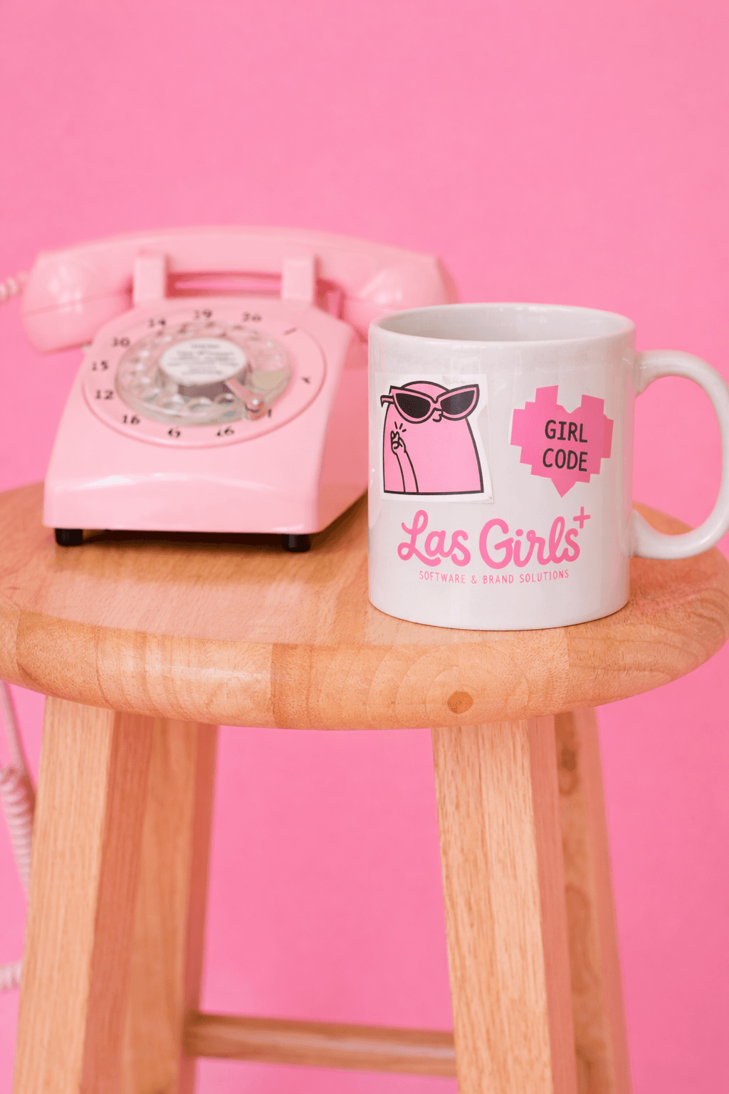 Asesoría estratégica y dirección creativa