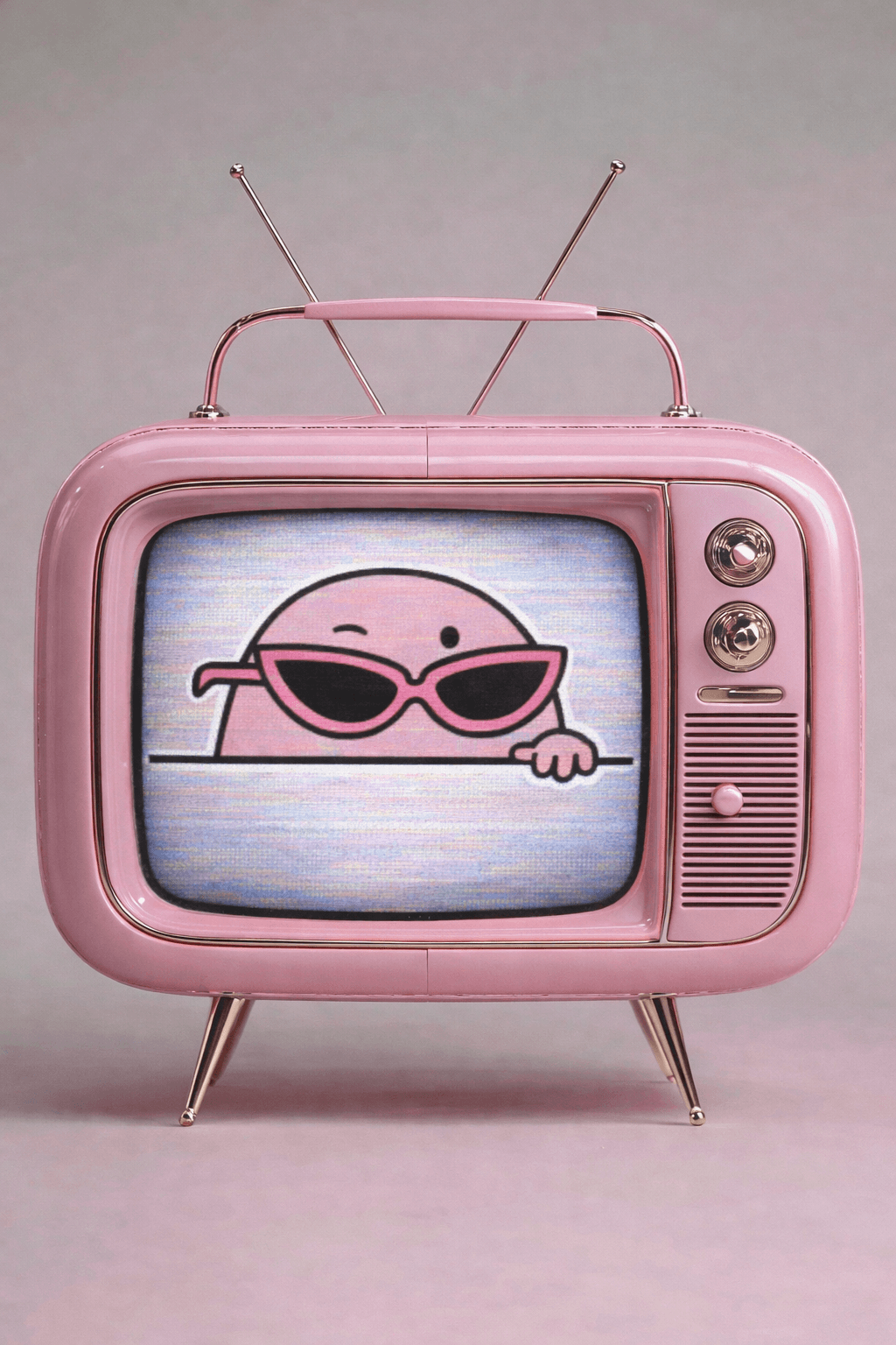 Asesoría estratégica y dirección creativa